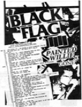 Black Flag 86d